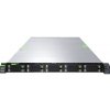 Fujitsu server PRIMERGY RX2530 M6 () Intel® Xeon Silver 4314 16 GB RAM VFY:R2536SC220IN; VFY:R2536SC220IN