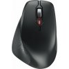 Cherry Stream Mouse Comfort JW-8550-2