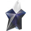 Thierry Mugler Angel Elixir parfumovaná voda dámska 50 ml