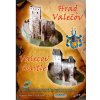 Hrad Valečov (1:300) (Z-Art)