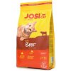 Josera Josicat Tasty Beef Hovädzie mäso 1,9 kg