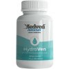 Medveď natural HydroVen 120 kapsúl
