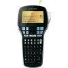 Dymo LabelManager 420P S0915470 štítkovač