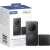 Aqara videovrátnik G4- AQARA SMART VIDEO DOORBELL G4