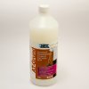 HET AT-Grund - 1kg