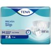 Tena Slip Ultima M 21 ks