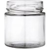 Pohár TINA DEEP 210 ml číry - TO 66 DEEP Počet kusov v balenie: 140