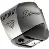 Gramofonová přenoska / Ortofon MC Diamond