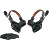 Hollyland Solidcom C1 Pro Wireless Intercom System s 2 ENC headsets