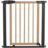 Safety 1st Simply Close Metal & Wood