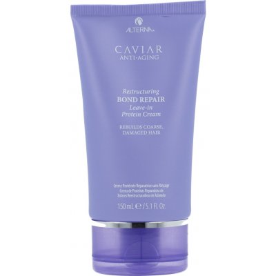 Alterna Caviar Bond Repair Leave In 150 ml