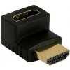 Kábel UGREEN HDMI/DVI