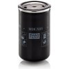 Palivový filter MANN FILTER WDK 7001