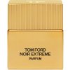 Tom Ford Noir Extreme Parfum parfumovaná voda pánska 50 ml