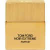 Tom Ford Noir Extreme Parfum parfumovaná voda pánska 50 ml
