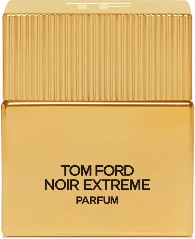 Tom Ford Noir Extreme Parfum parfumovaná voda pánska 50 ml