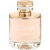 Boucheron Quatre parfumovaná voda dámska 100 ml