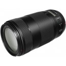 Canon EF 70-300mm f/4-5.6 IS II USM NANO