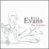 Evans Bill - For Lovers [CD]