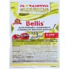 Floraservis Bellis 13g