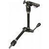 Manfrotto MA 143A
