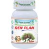 Ren Plan (Obličky), 500mg 60 kapsúl