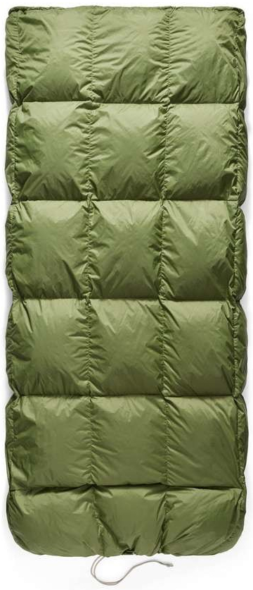 Sea To Summit Tanami Down Comforter - SINGLE