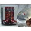 UNREAL TOURNAMENT III Playstation 3 EDÍCIA: Pôvodné vydanie - otvorené a znovu zafóliované