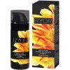 Ryor Argan výživný krém s kmenovými buňkami z argánie 50 ml