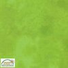 Stof Quilters Shadow 803 zelená jarná