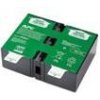 APC Replacement Battery Cartridge 123 APCRBC123
