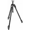 Manfrotto 290 XTRA CARBON Carbon fiber 3 section t