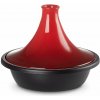 Le Creuset - Liatinový hrniec Tajine 27 cm