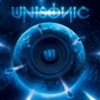 Unisonic - Unisonic / Digipack [CD]