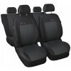 Autopoťah AUTO-DEKOR Elegance ŠKODA RAPID / RAPID SPACEBACK 2012- 589-P3