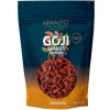 Himalyo Goji Premium kustovnica čínska sušená 100 g
