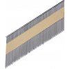 Klince pre klincovačku Makita AN943K 3,3x90mm F-30656