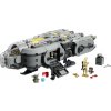 LEGO Star Wars - Anzellanská vesmírna loď (LEGO75445)