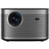 XGIMI Horizon Pro