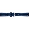 TISSOT T852.041.534
