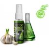 Delphin Dipovací sprej AromaX 30ml Česnek-Butyric
