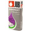JUB JUBOGLET Nivelin D 20kg,vápennocementová vyrovnávacia hmota