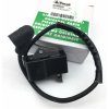 Zapalovanie Oleo-Mac GS650, GS651 originál 50250003R