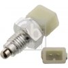 Spínač cúvacích svetiel FEBI BILSTEIN 01623