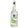 RIOBA Cane Sugar sirup 700ml
