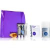 RefectoCil Starter Kit RefectoCil Oxidant Cream krémová aktivačná emulzia 3 % 10 vol. 100 ml + RefectoCil Eyelash and Eyebrow farba na obočie a mihalnice 15 ml + RefectoCil Eyelash and Eyebrow farba n