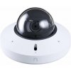 Ubiquiti UVC-G6-Mini-Dome-W UniFi G6 Mini Dome 4K PoE IP kamera biela (UVC-G6-Mini-Dome-W)