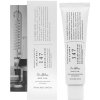 Dr. Althea 147 Barrier Cream 50 ml