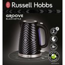 Russell Hobbs 26380-70