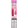 ElfBar 1000 Cherry 20 mg 1000 poťahov